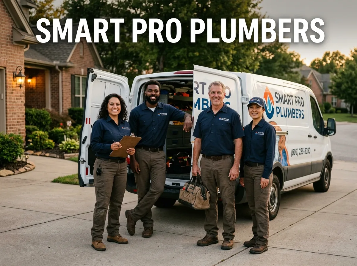Water Heater Repair company in Cottontown, TN